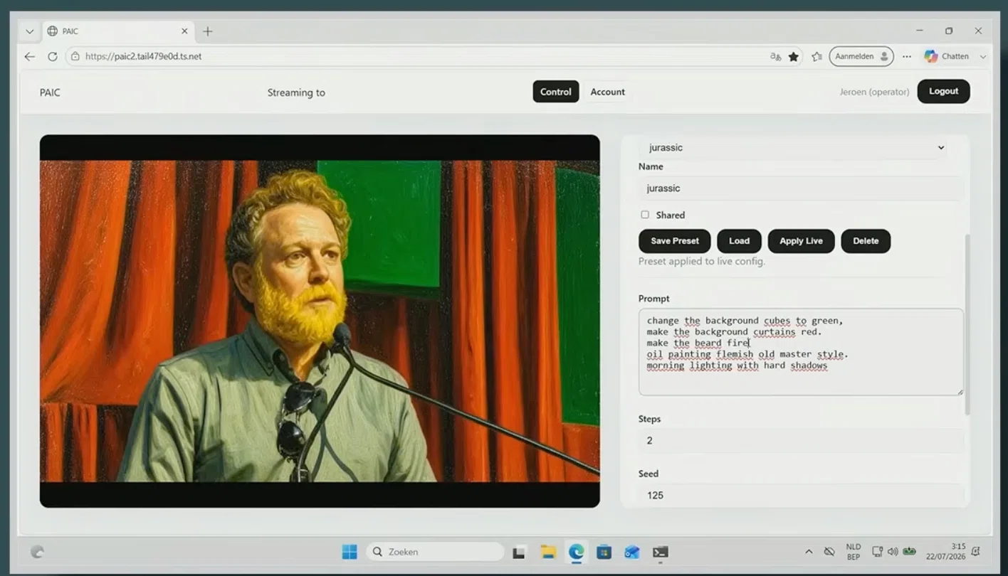 https://assets.st-note.com/img/1785249837-3pLXqI6bKQA5DTvfUG0xHOm9.png