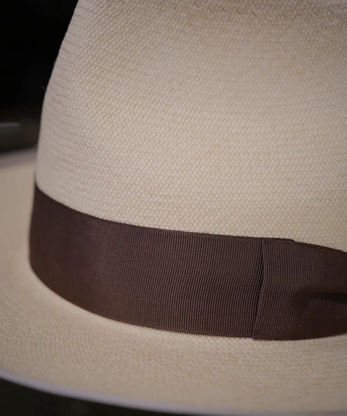 2026 Latest] 10 Selected THE FAT HATTER Straw Hats for Men | How