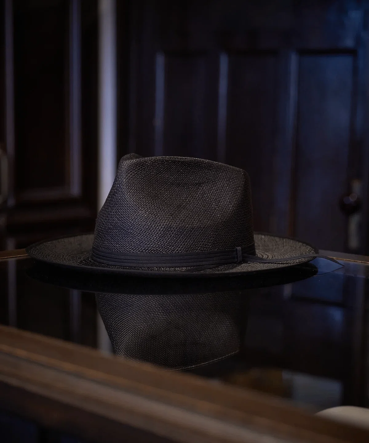 2026 Latest] 10 Selected THE FAT HATTER Straw Hats for Men | How