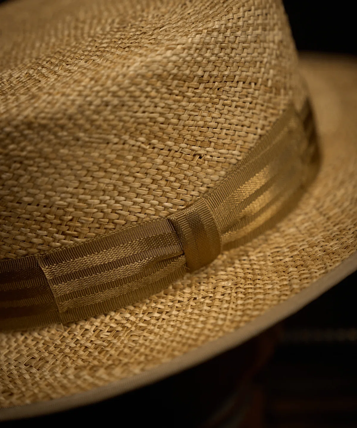 2026 Latest] 10 Selected THE FAT HATTER Straw Hats for Men | How