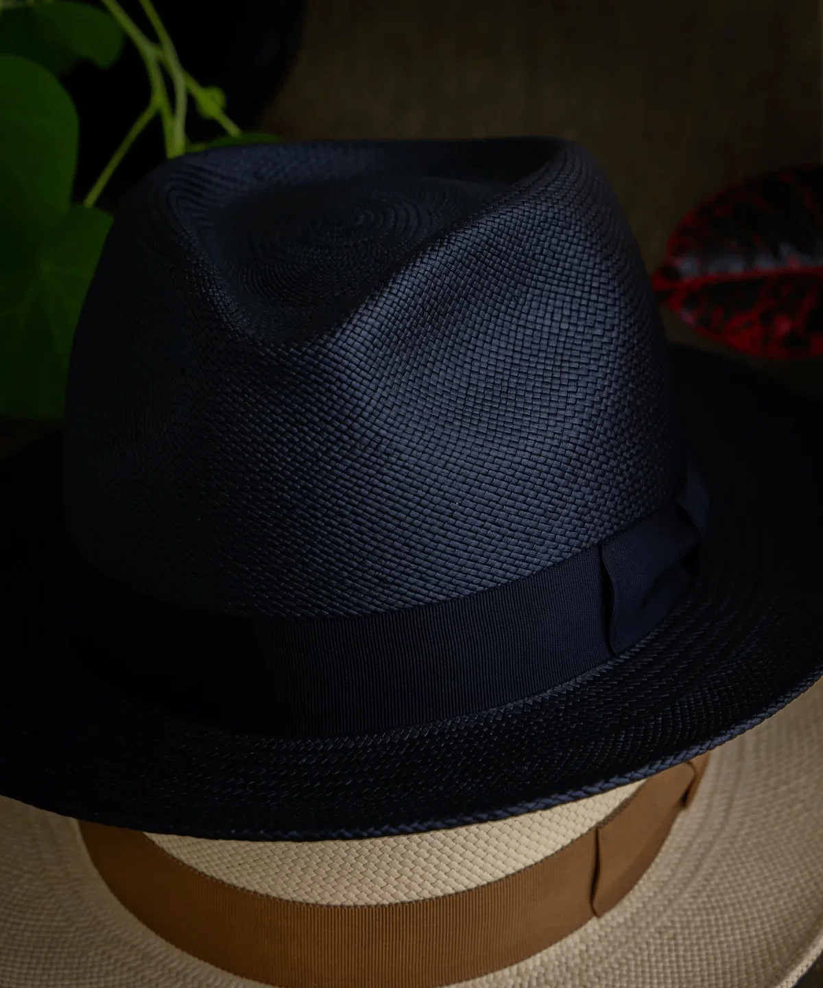 2026 Latest] 10 Selected THE FAT HATTER Straw Hats for Men | How