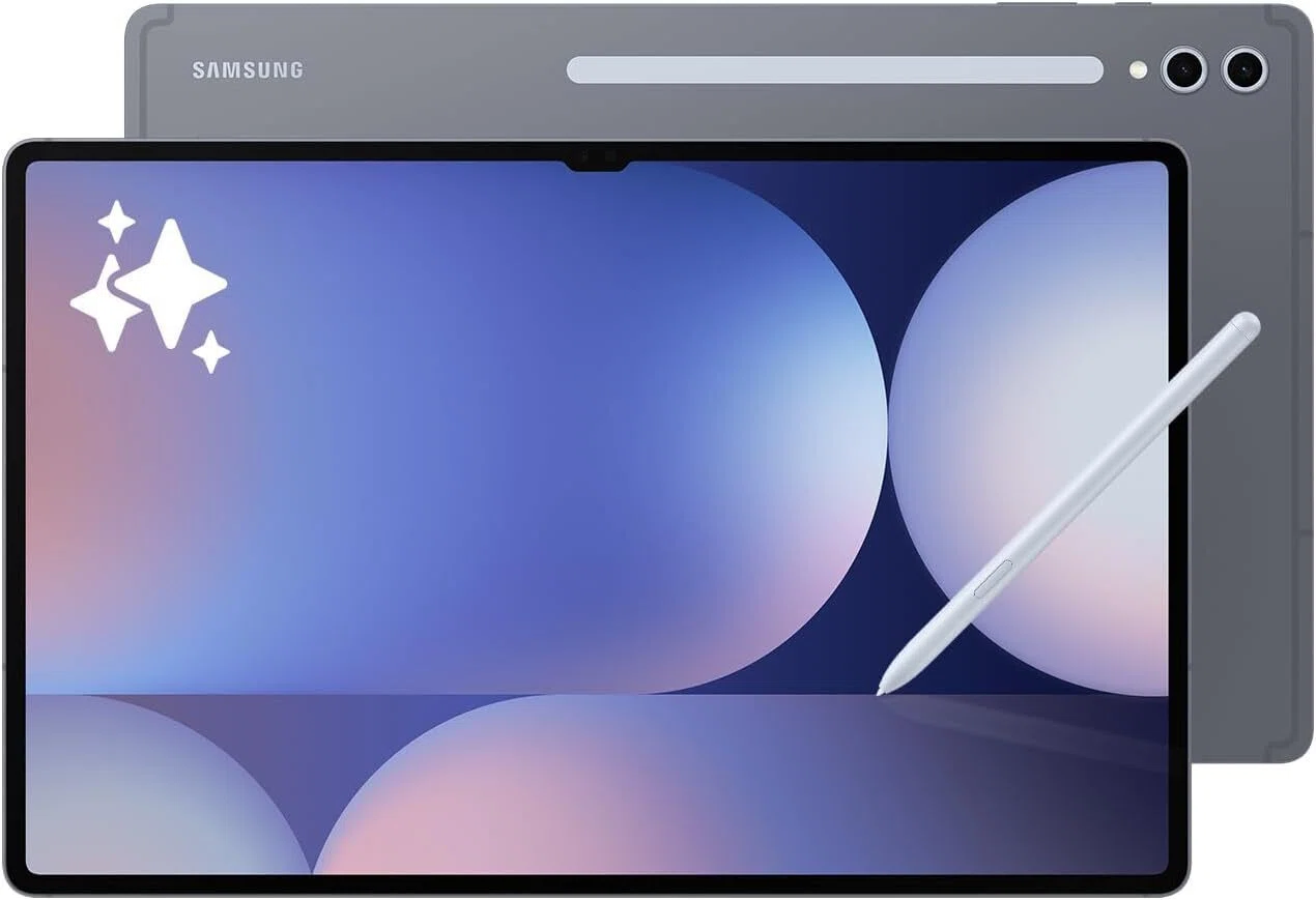 Samsung タブレットのおすすめ9選 Sペン付き・防水・大画面で選ぶ