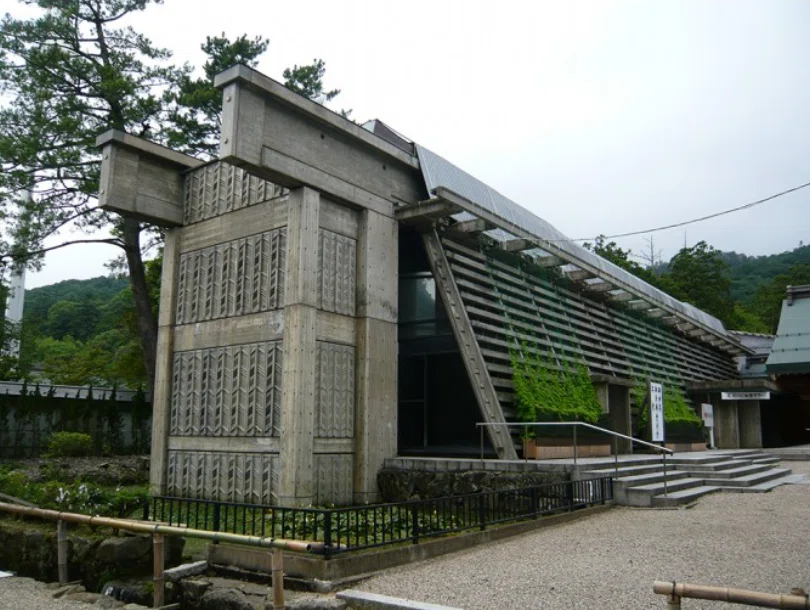 新建築　菊竹清訓　新品同様 初めての方向け建築家紹介【No.12】 菊竹 清訓｜尾川 達哉