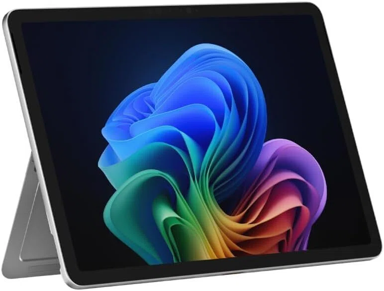 Microsoft タブレットのおすすめ10選 Surface Pro・Surface Goを用途と