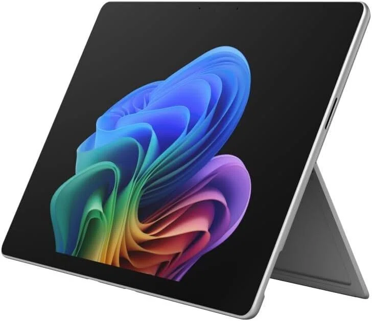 Microsoft タブレットのおすすめ10選 Surface Pro・Surface Goを用途と