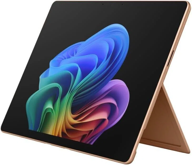 Microsoft タブレットのおすすめ10選 Surface Pro・Surface Goを用途と