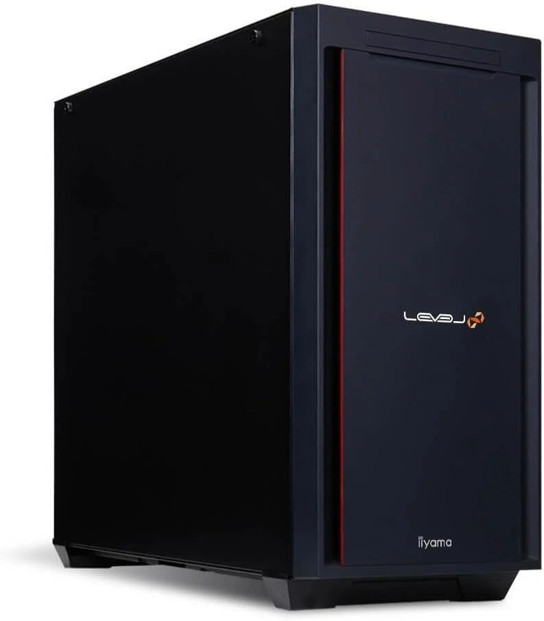パソコン工房 ゲーミングPC のおすすめ10選 予算別・用途別に選ぶLEVEL