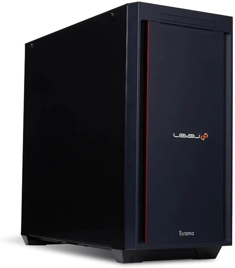 パソコン工房 ゲーミングPC のおすすめ10選 予算別・用途別に選ぶLEVEL