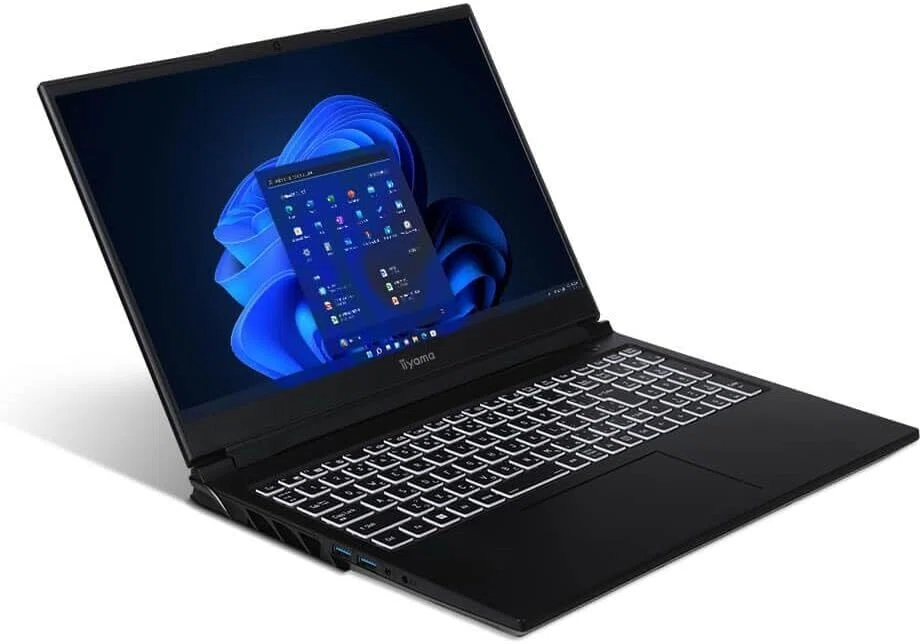 パソコン工房 ゲーミングPC のおすすめ10選 予算別・用途別に選ぶLEVEL
