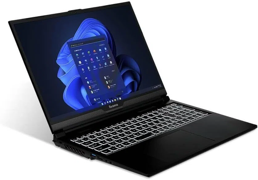 パソコン工房 ゲーミングPC のおすすめ10選 予算別・用途別に選ぶLEVEL