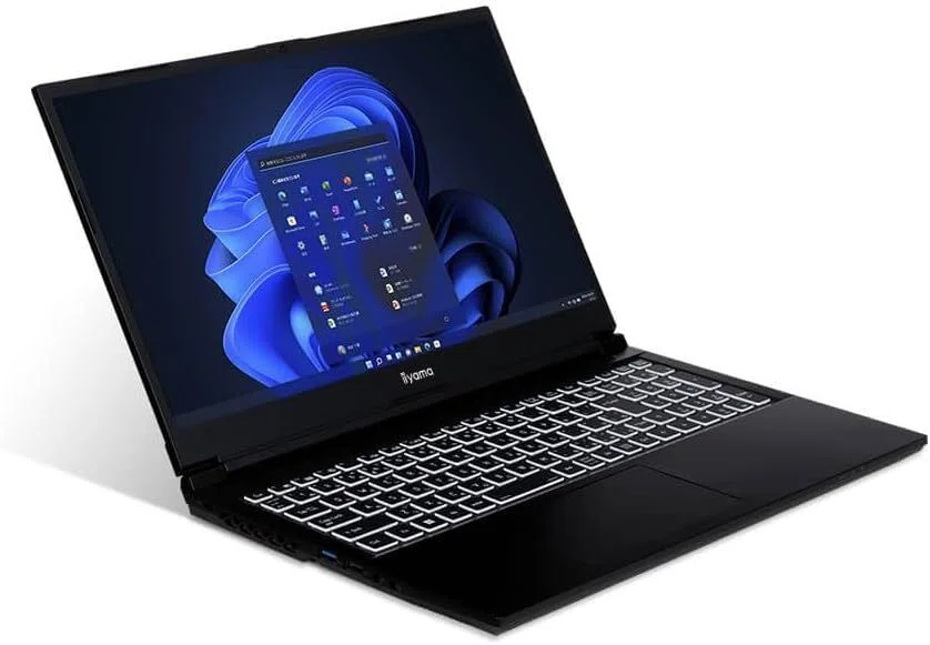 パソコン工房 ゲーミングPC のおすすめ10選 予算別・用途別に選ぶLEVEL