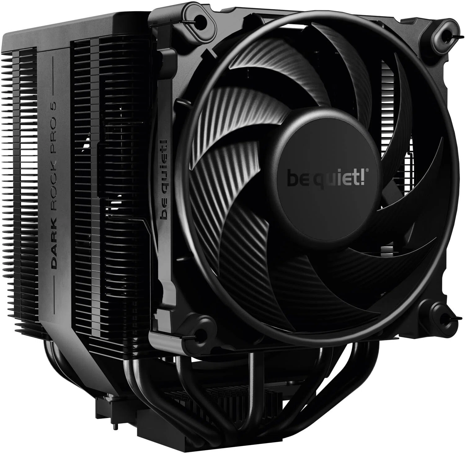 PCCOOLER CPS RZ820-DISPLAY-BK のレビュー・口コミ評判と特徴 5インチ