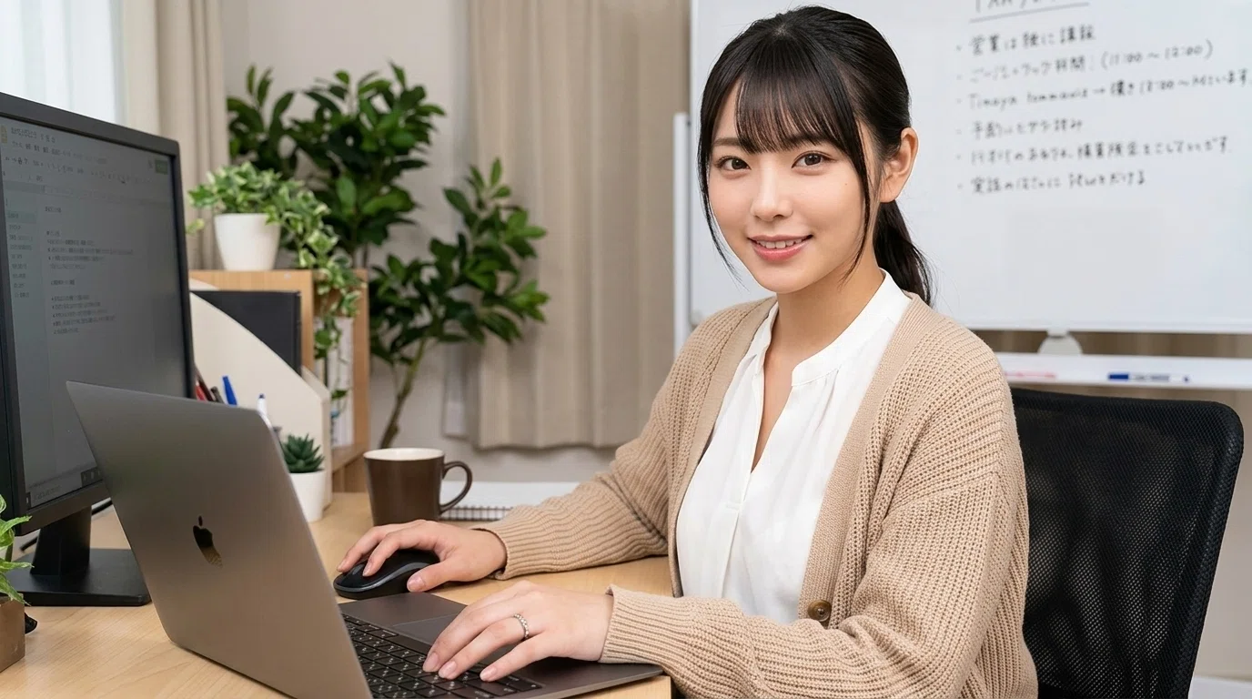 司法書士試験の「民事訴訟法」がどうしても苦手な人へ。全体像をつかむ