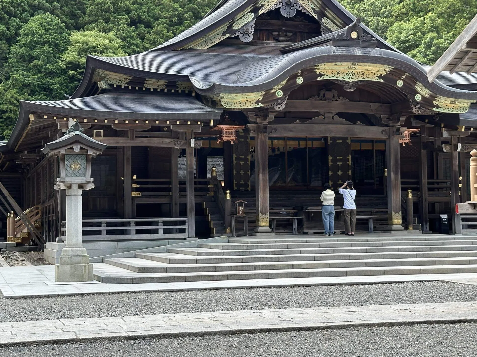 8年ぶりの再会！愛媛の親友ちゃんと駆け抜けた、愉快で痛快な新潟2days