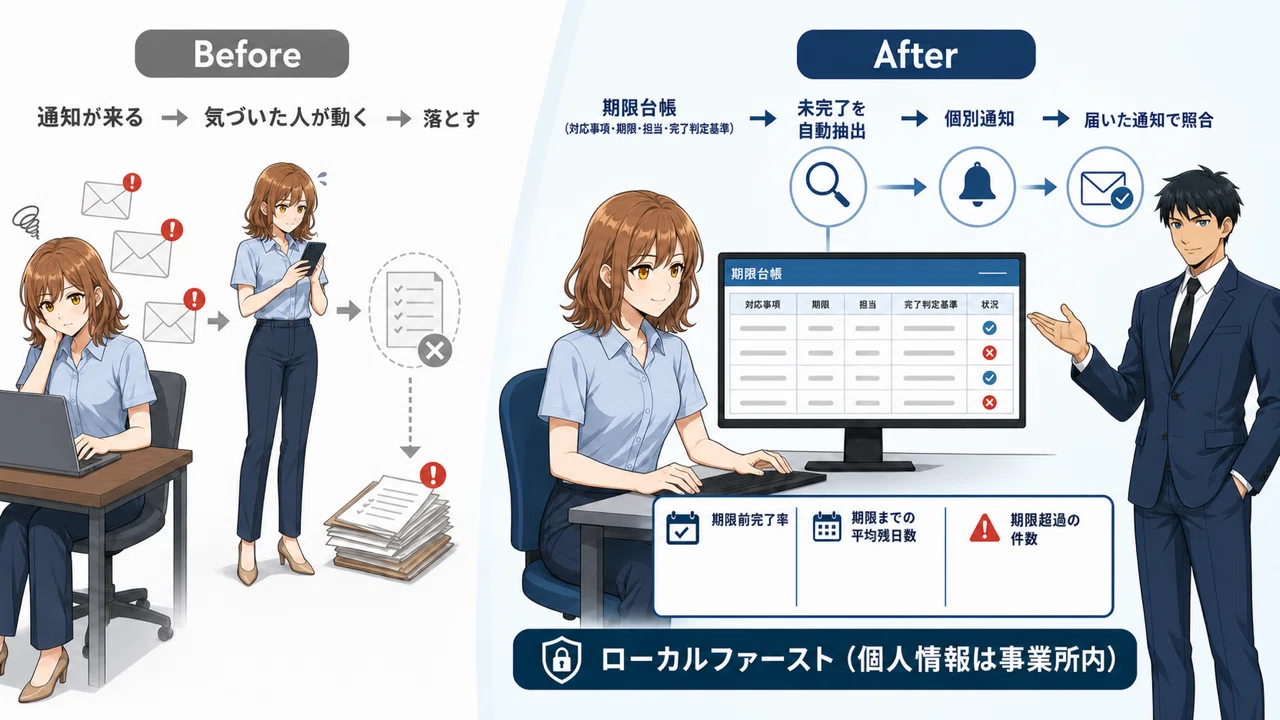 公表と周知_福祉用具価格とLIFE移行_Vol1526-1527｜SION