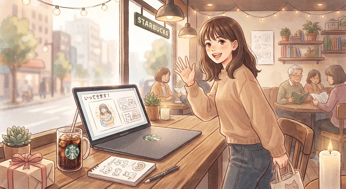 画像