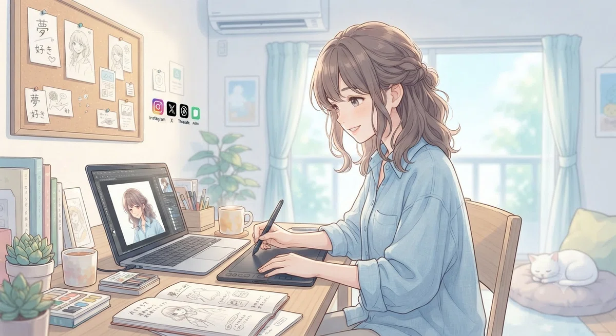 画像