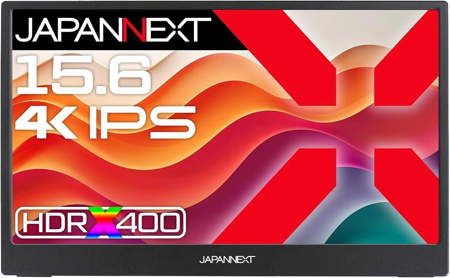 4Kモバイルモニターのおすすめ10選 用途・価格帯別に選ぶ高解像度サブ