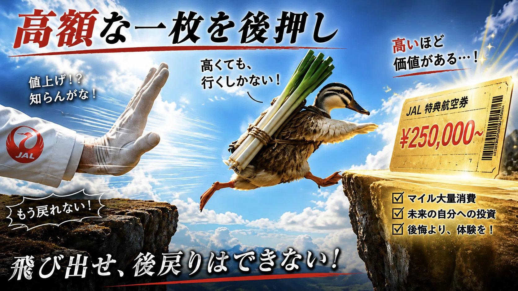 【中古】 終わる世界の空の下 チョット待ってよ✋Good-Byeソウル発＜激変した運賃をぜ～んぶ教えます