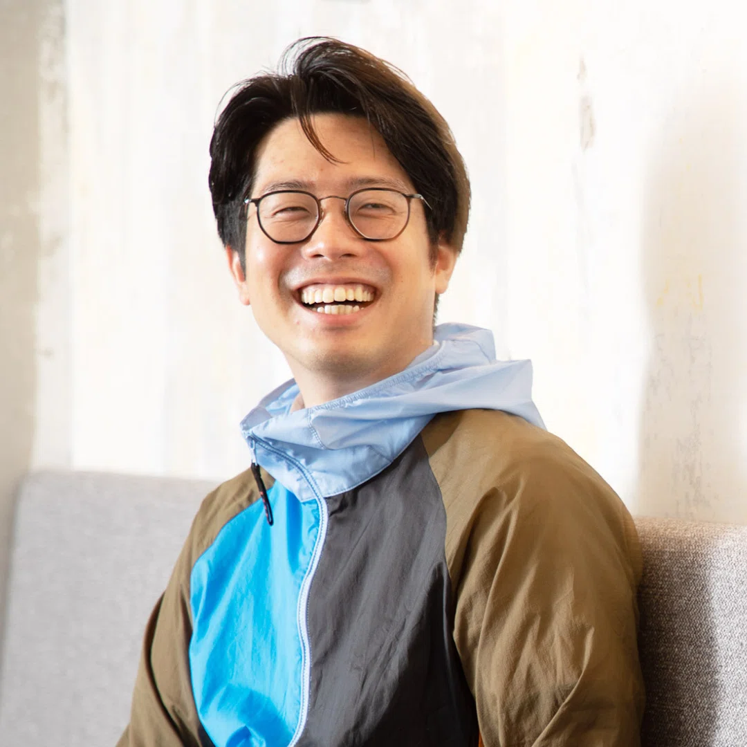 XR Kaigi Hub Nagoya 2026 [8/6] Session Details & Speaker Introductions ...