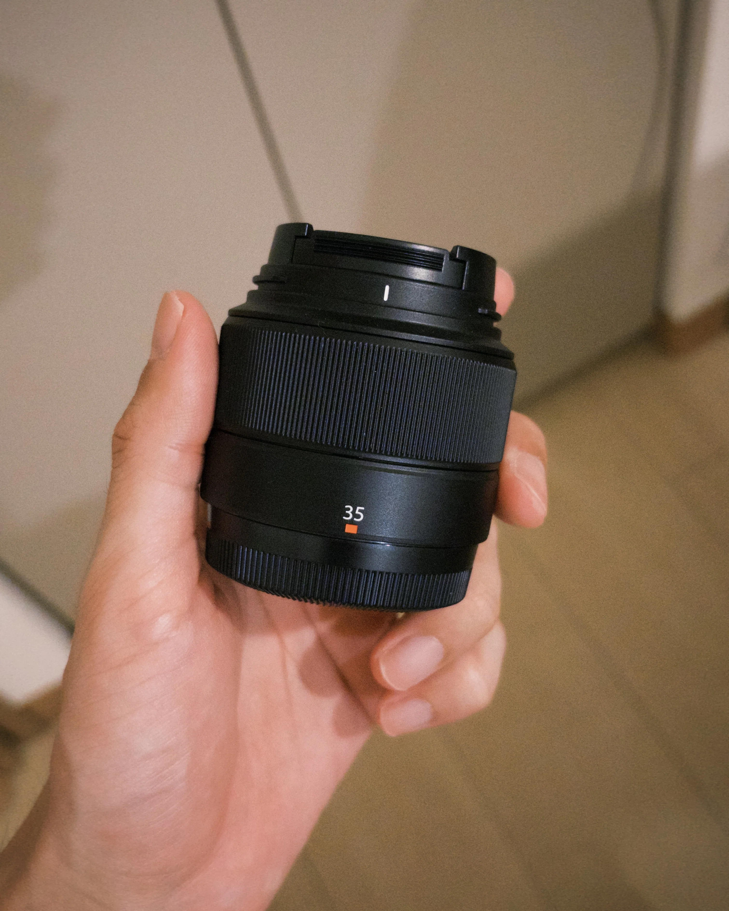 ヘビロテしているFUJIFILM4本のレンズ | 僕とカメラ｜鈴木ユートピア