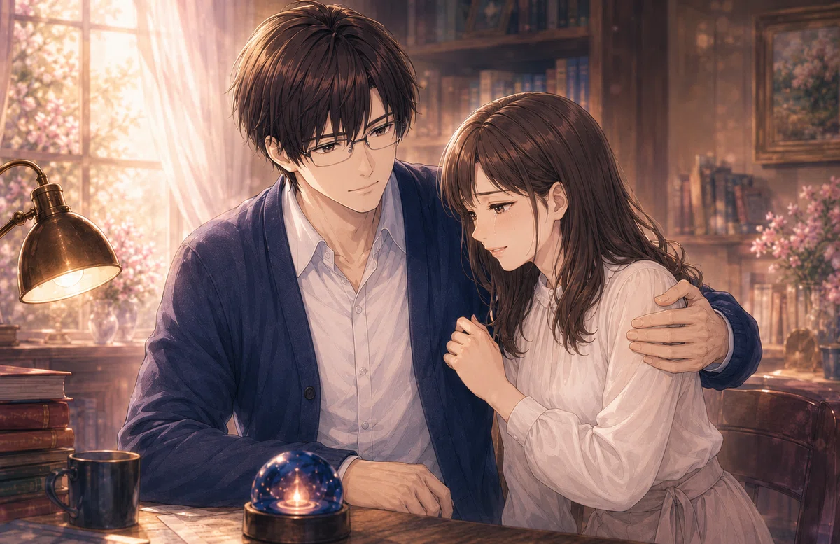 画像