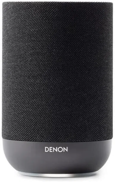 DENON HOME 200/400/600 のレビュー・口コミ評判と特徴 3機種の違いと