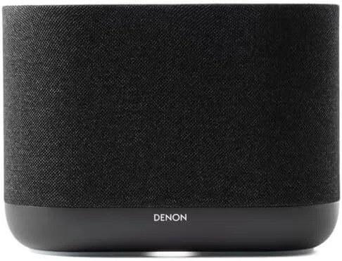 DENON HOME 200/400/600 のレビュー・口コミ評判と特徴 3機種の違いと