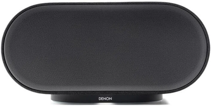 DENON HOME 200/400/600 のレビュー・口コミ評判と特徴 3機種の違いと