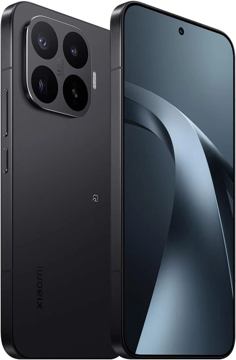 Xiaomi HyperOS 4 のリーク・噂まとめ Liquid Glass風UIと配信時期を