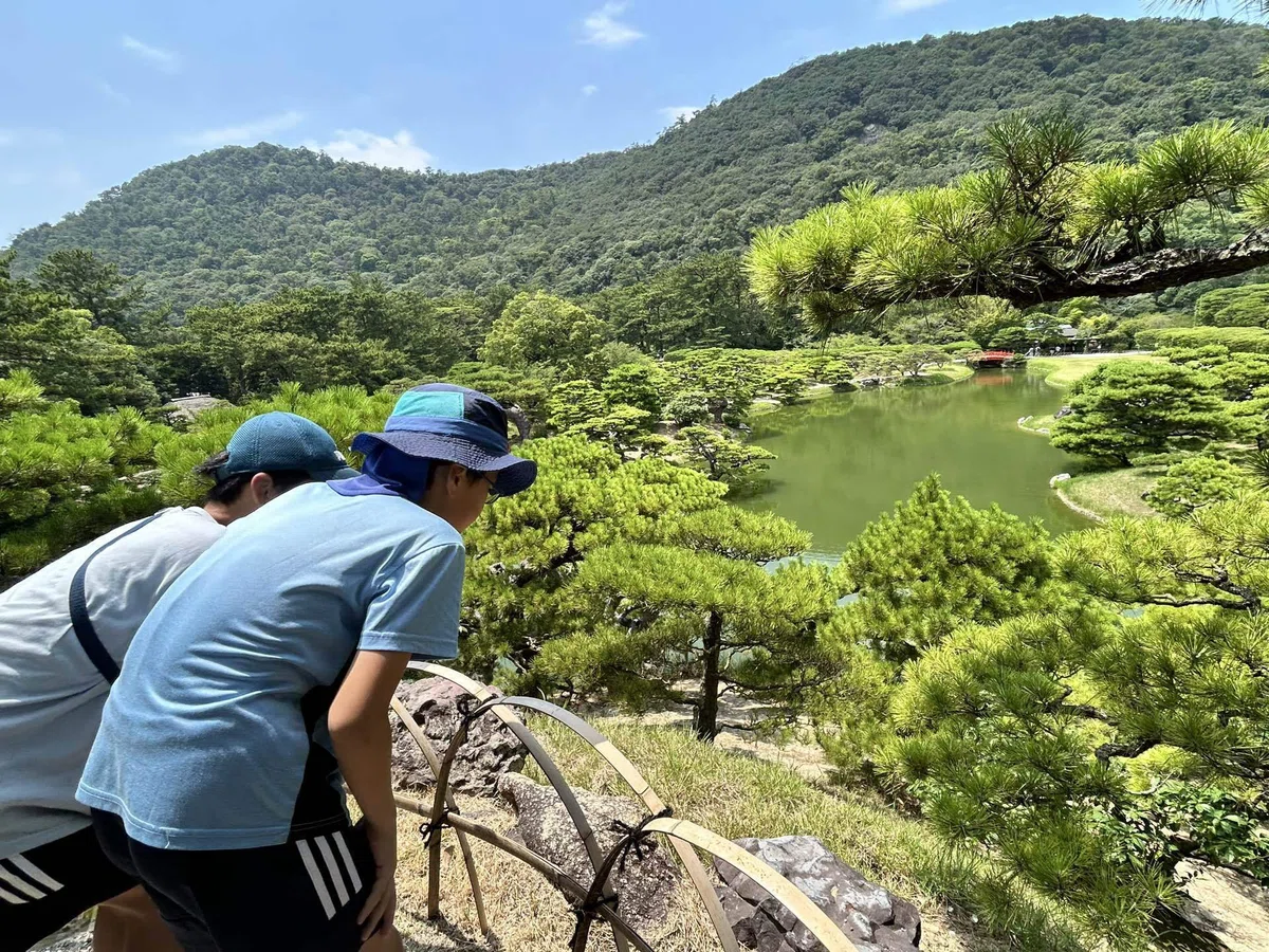 画像
