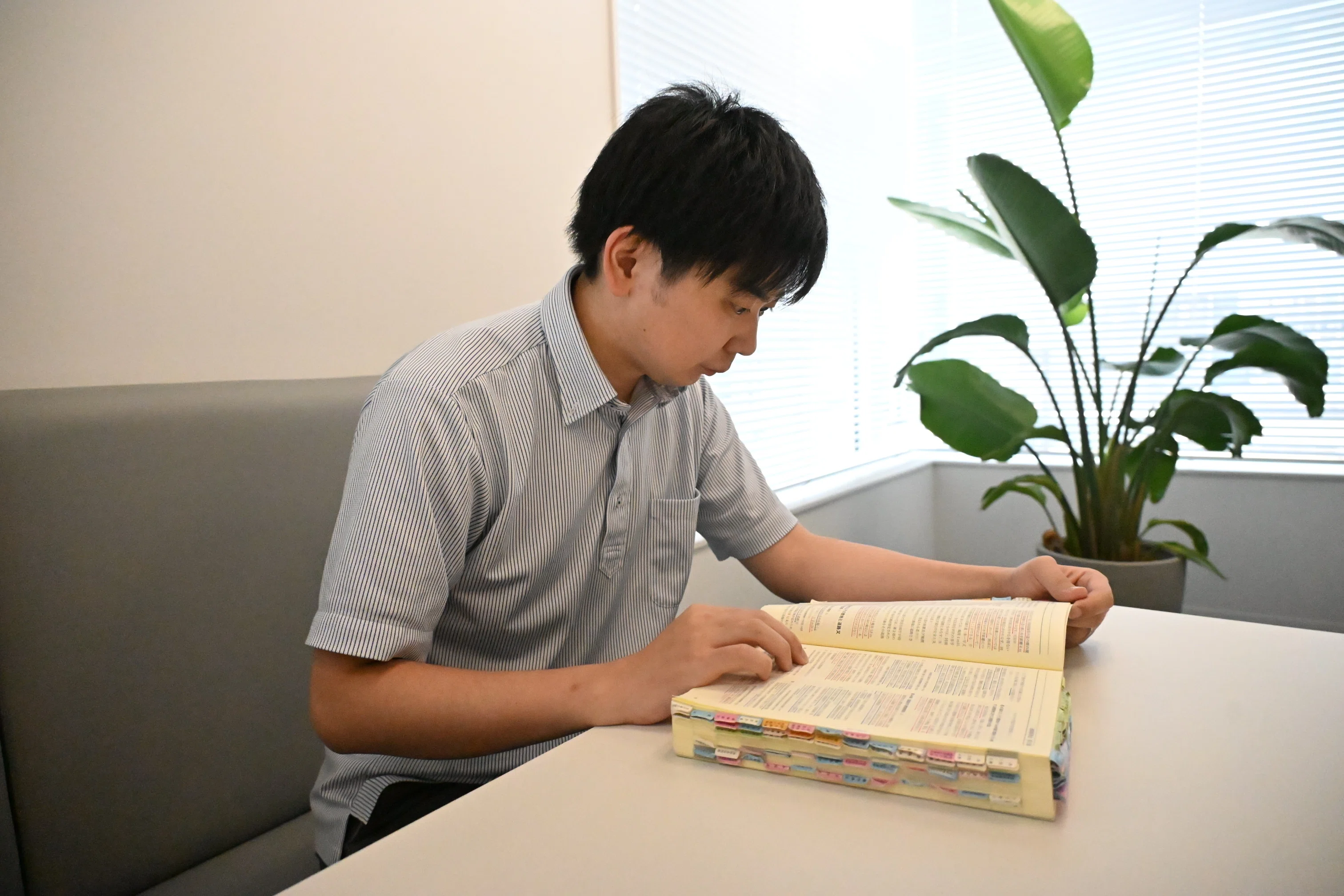 Article content