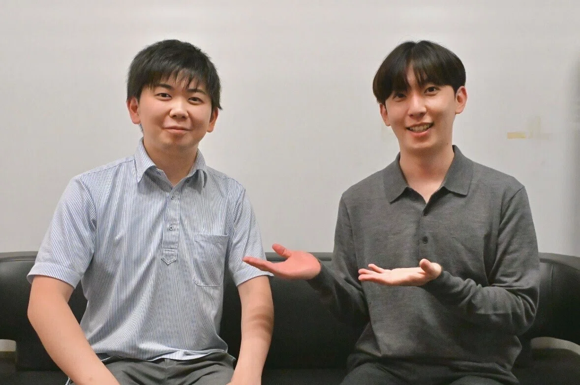 Article content