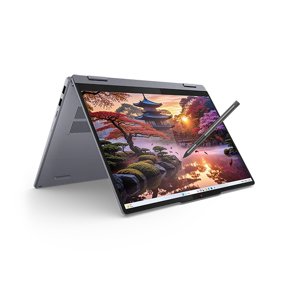 2026年8月最新】コスパ最強はやっぱりLenovo！15万円以下で選べる