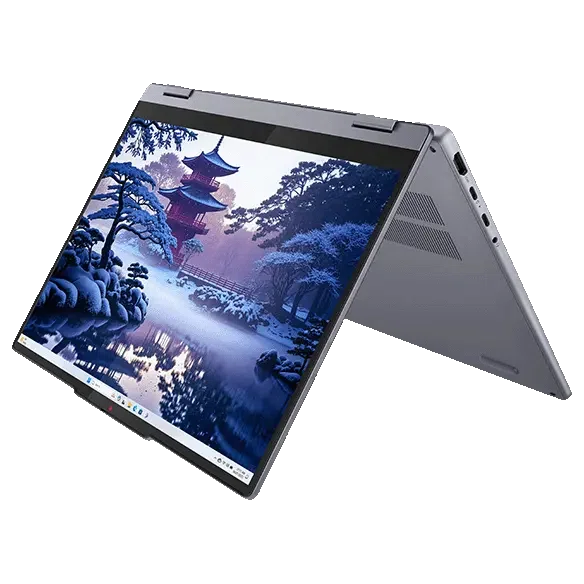 2026年8月最新】コスパ最強はやっぱりLenovo！15万円以下で選べる