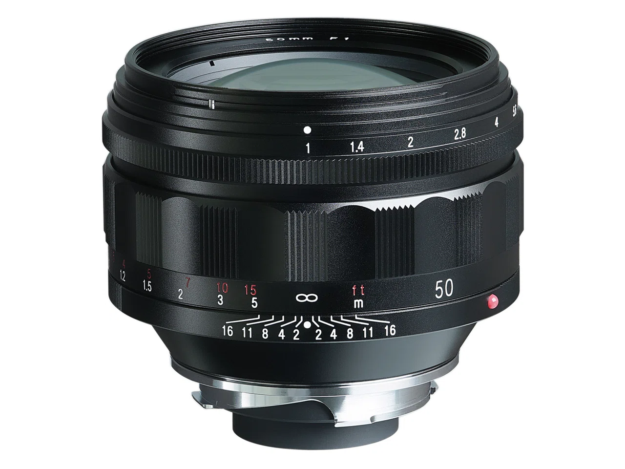 Voigtlander NOKTON 50mm F1.0 と 光が溶ける真夏の新宿。｜tackphoto