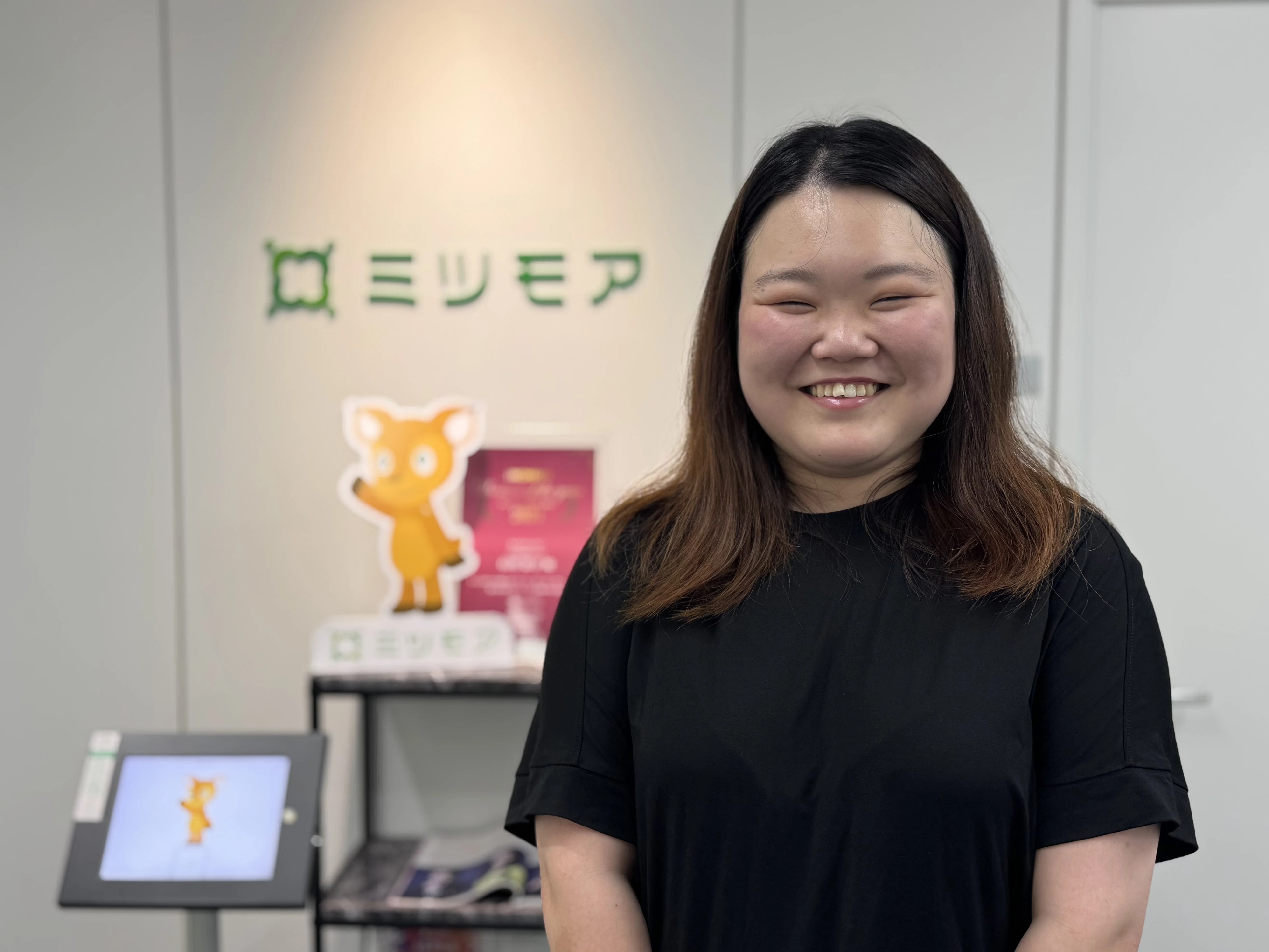 全社員にClaude Codeを配ったら、ミツモアの働き方はどう変わった