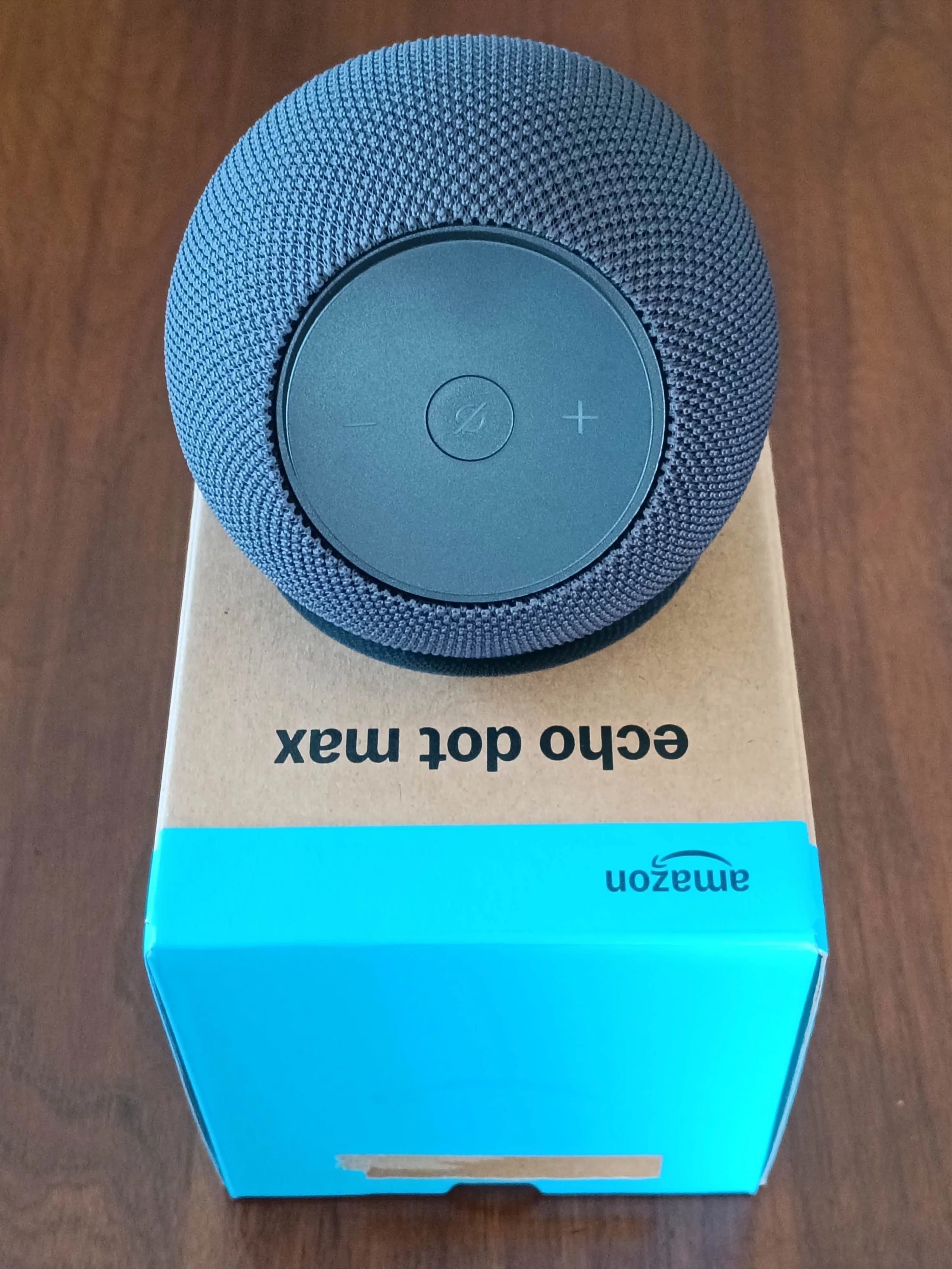 スマートスピーカーの選び方」ってのをエラそうに(^_^);｜POLYLOFT