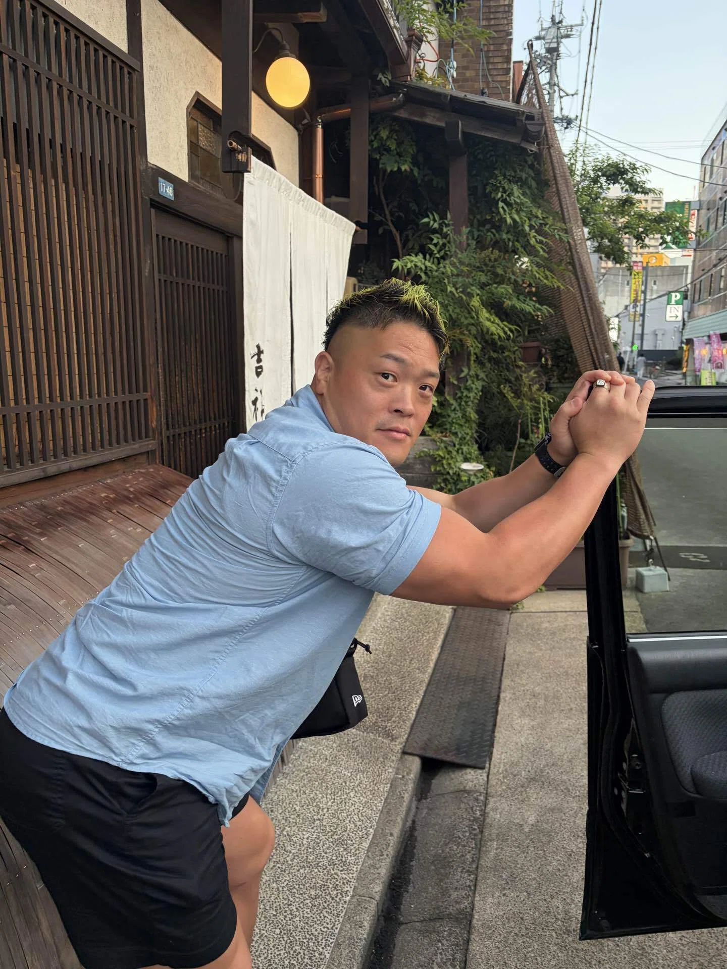 ⭐︎阿部 7月の思い出と8月の試合予定｜阿部史典