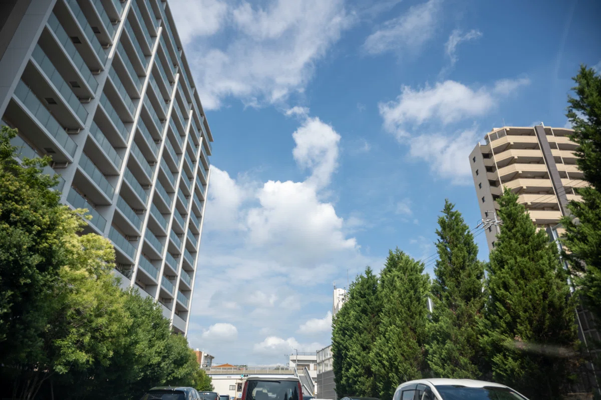 開放F4でも、星空が撮りたいんだ｜NIKKOR Z 24-120mm f/4 S × Z5II