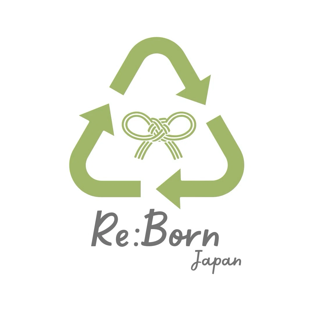 2026.06.09【Re:Born Japan】法務局での手続き