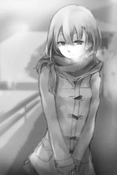 ็ปๅ