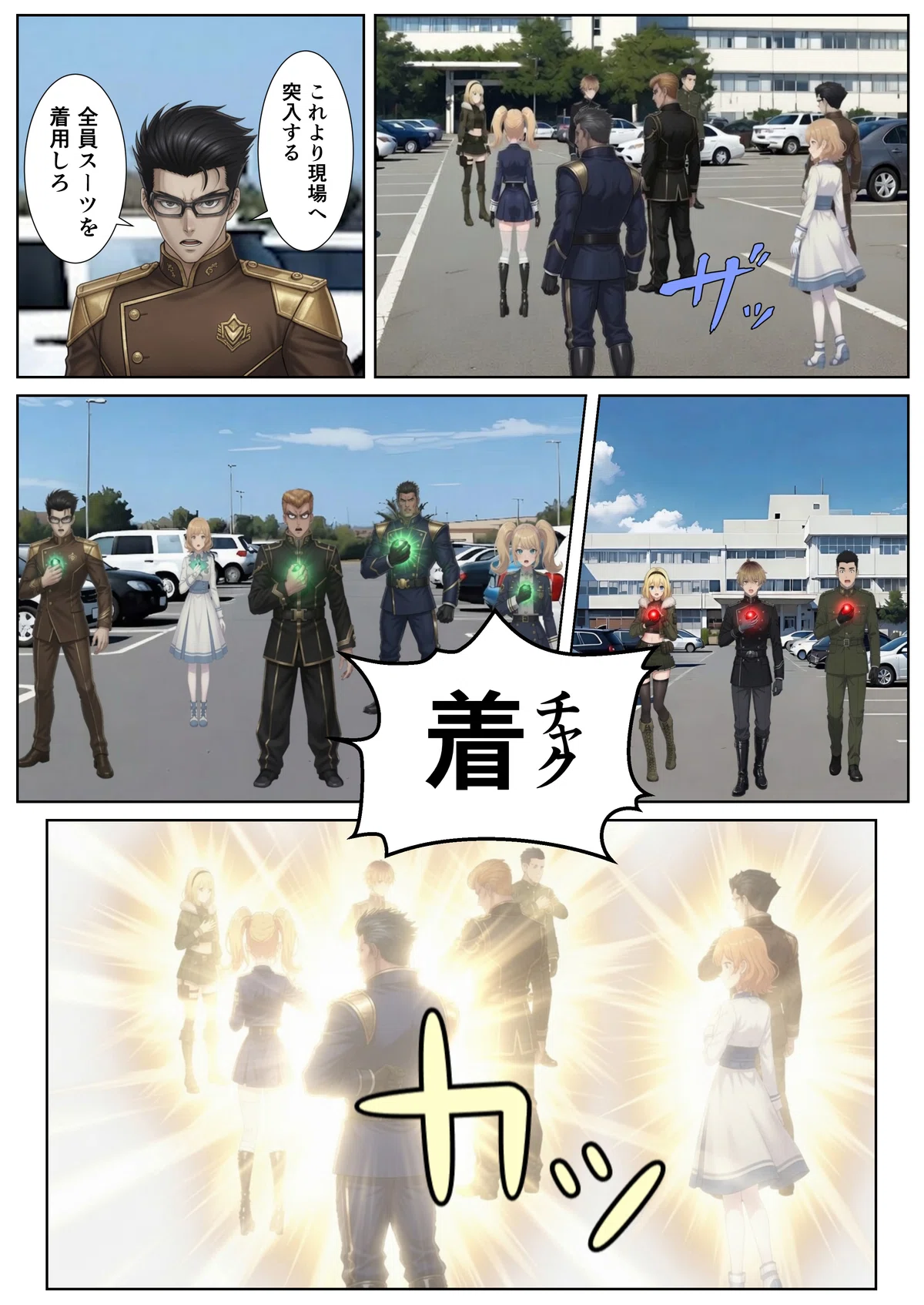 画像