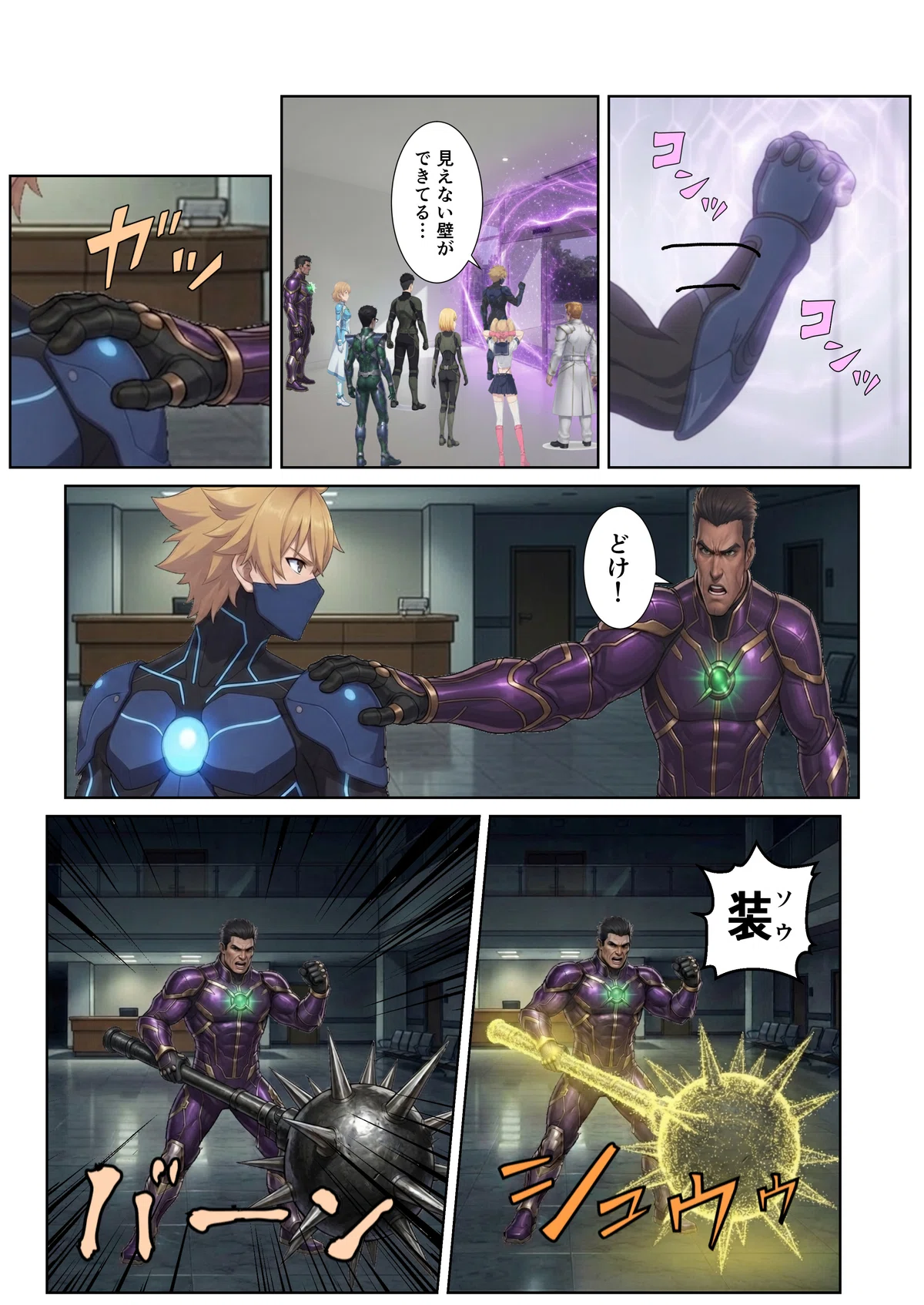 画像