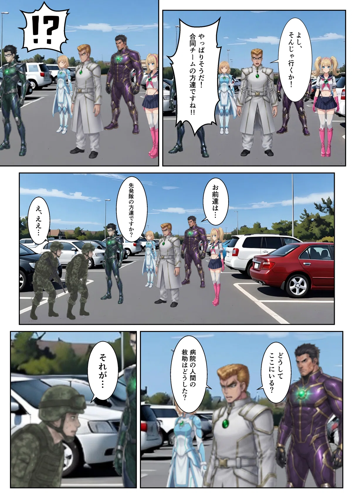 画像