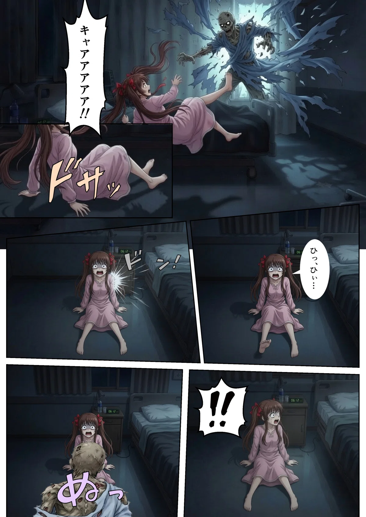 画像