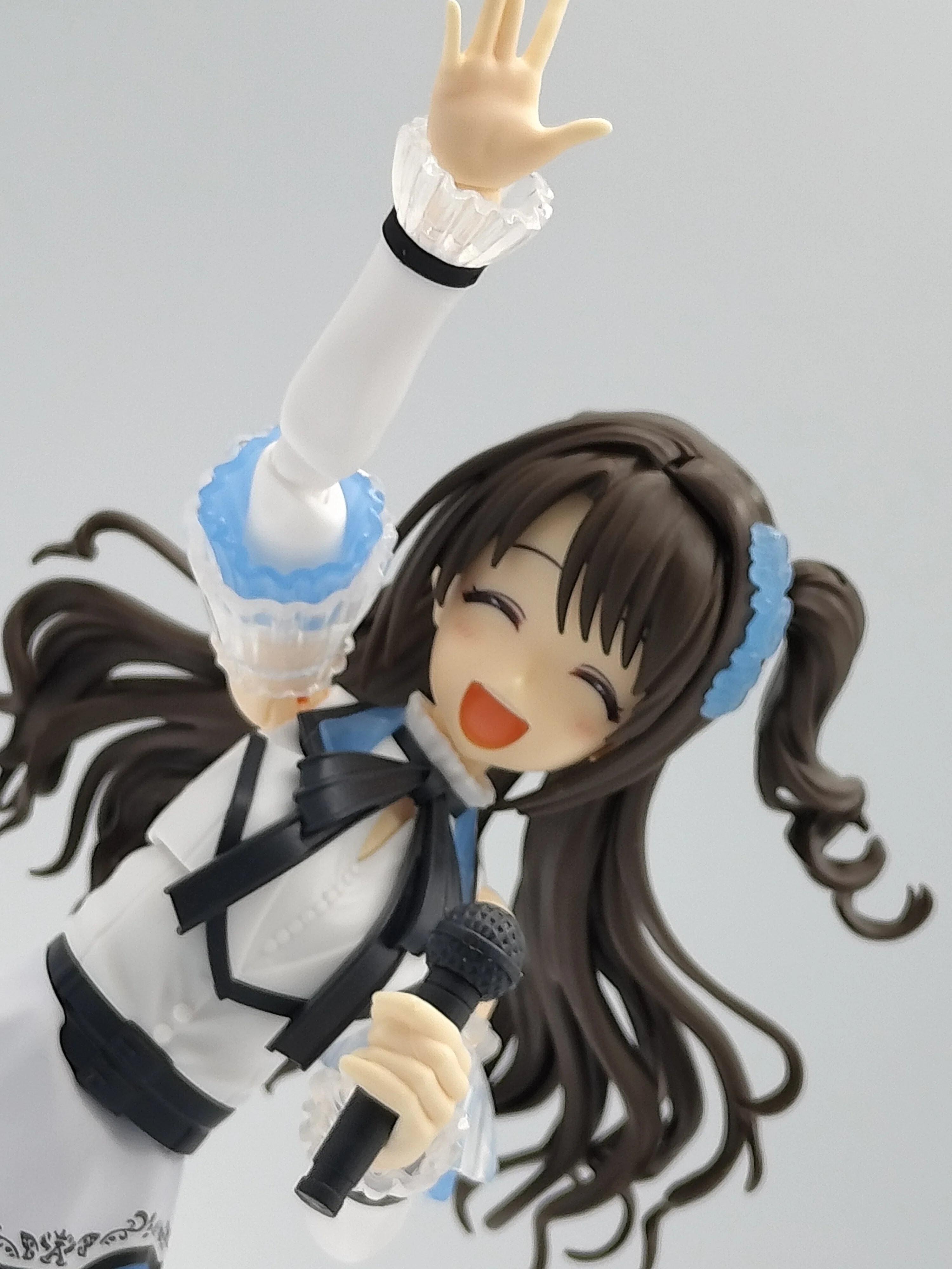 30MS 島村卯月 (20th Anniv. YOU AND アイ！)｜ノアス
