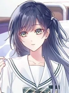 君に惑い、君に溺れる。 棗 陽凪√ 感想 ネタバレあり｜アイネのひとりごと