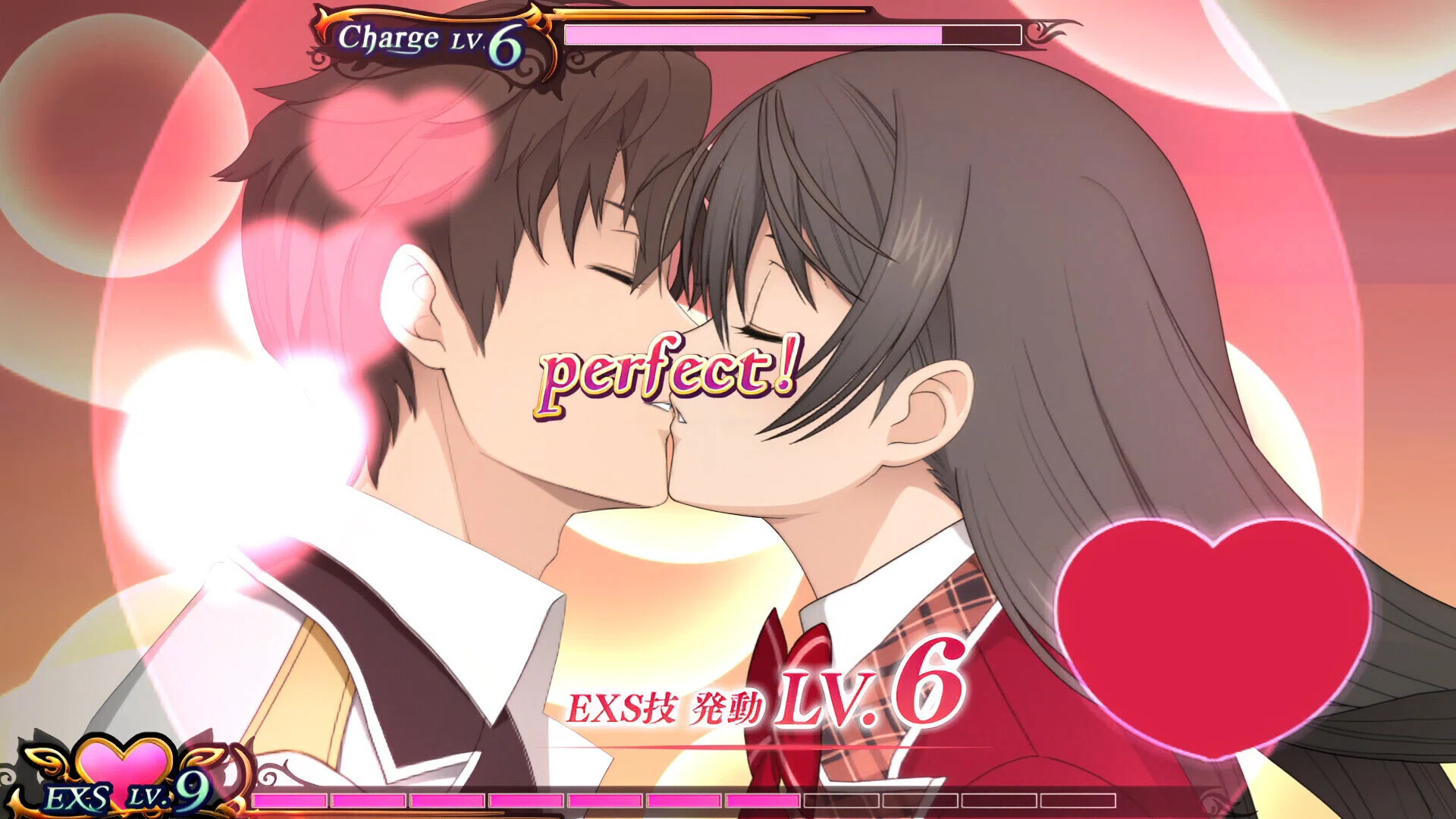 懐かしすぎて忘れていた『エクステトラ』と、Steamでまさかの再会｜ユマ