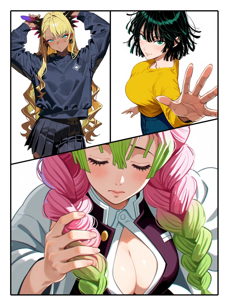 画像
